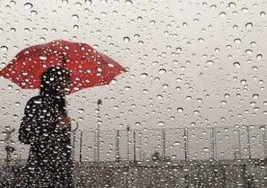 How do rain and bad weather affect a person’s mood? Doctors answer - Shorouk Gate - Mobile version