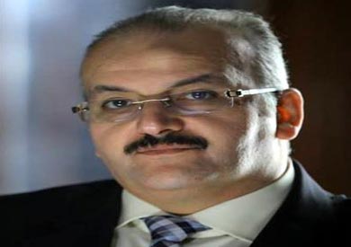 محمد حجازى